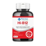 Testo Link Capsules - Male Supplement 60 Capsules