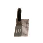 Pampered Chef 2622 Mini Serving Spatula