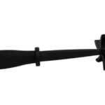 Pampered Chef Mix N Chop (2583)