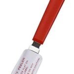 Scotty Peeler Label and Sticker Remover Single Metal -sp2 Peelers Kitchen Tools