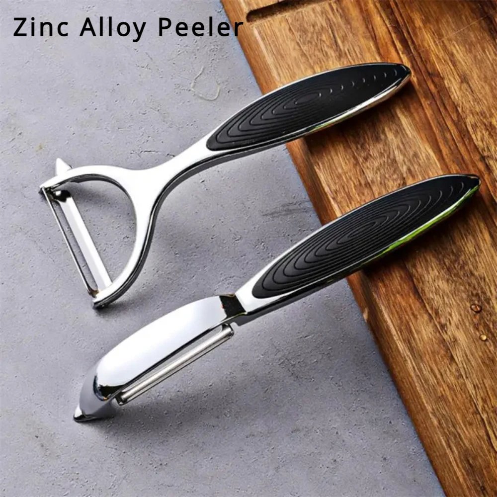 Stainless Steel Vegetable Peeler Potato Peeler Multifunctional Carrot Grater Fruit Tools Kitchen Accessories Gourmet Pelador Bar - AliExpress 15 Stainless Steel Vegetable Peeler Potato Peeler Multifunctional Carrot Grater Fruit Tools Kitchen Accessories Gourmet Pelador Bar - AliExpress 15